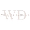 Whiskey Darling Boutique icon