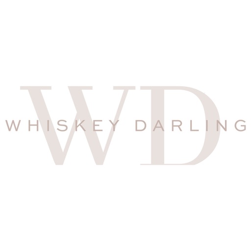 Whiskey Darling Boutique