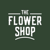 The Flower Shop Utah