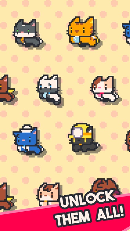 Magic Bridge! screenshot-3