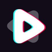 自媒体短视频创意-文案创作&顷曦创意助手