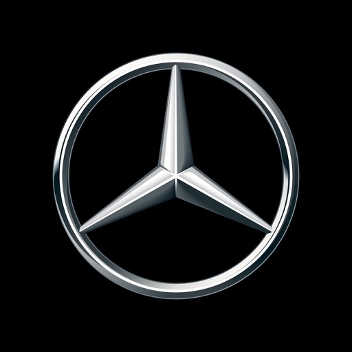 Mercedes me connect (USA)