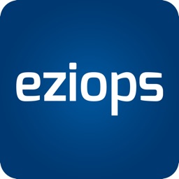 Eziops