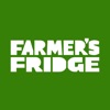 Farmer's Fridge icon