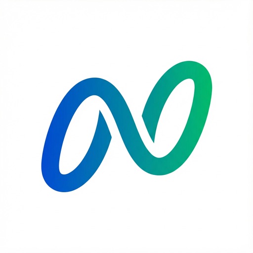 AI Notebook: Smart Note Taker