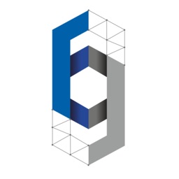 BLUEGRID FINANCIAL
