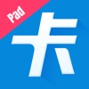 Shangkatong Pad icon