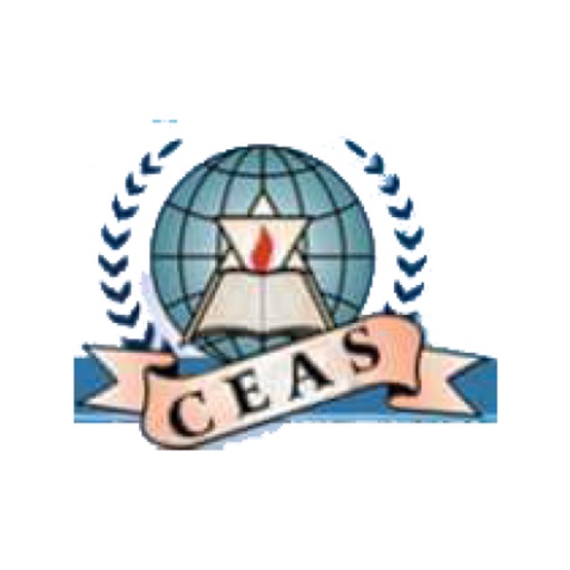 Children Educational Academy