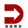 通赢天下博易版 icon