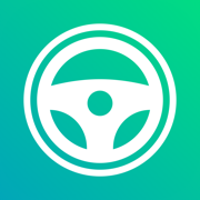 Driver: Driving & Dash Cam App
