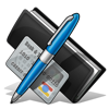 CheckBook Pro icon
