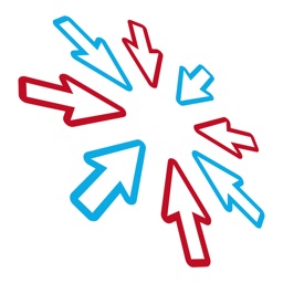 Automation Portal