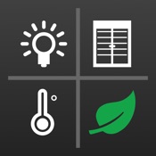 ecoUnit-Touch Mobile