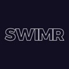 SWIMR icon