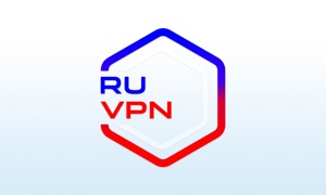 Ru VPN: VPN Russia vice versa