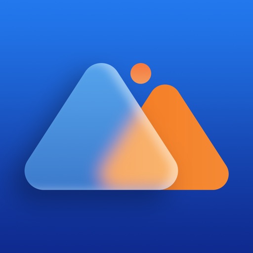 WalltastiK: Daily Wallpapers Download