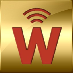 WSB (WorshipSong Band)
