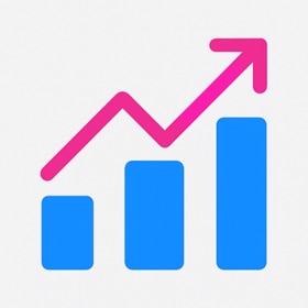 Simple Graph