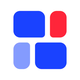TemplateHub - Massive Template app icon
