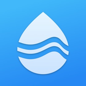 螢幕擷取畫面 (3) Aqua Temp