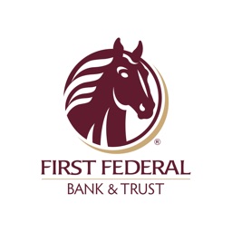 First Fed Mobile Banking