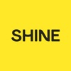 Shine - Compte pro en ligne