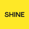 Shine - Compte pro en ligne - Shine SAS