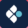 BREET: Sell Bitcoin, USDT, ETH - BREET TECHNOLOGIES LIMITED