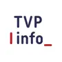 TVP Info