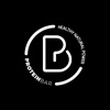Protein Bar icon