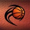 Pro Court Hoop Drop brings the thrill of pro basketball to your fingertips