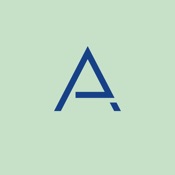 Amager Centret - Shopping