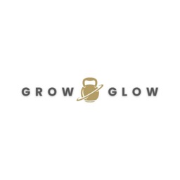 Grow & Glow