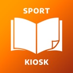 Sport Kiosk