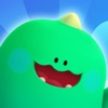 PuffTown icon