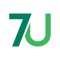 The 7University App is a free tool for team members and Franchisees of 7-Eleven brand family stores in the U