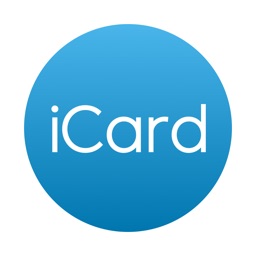 iCard: plus qu’un portefeuille