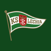 Bilety Lechia Gdańsk