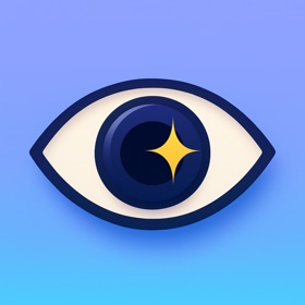 Visualize Screen: Dream Life