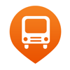 UB Smart Bus - Ulaanbaatar smart card