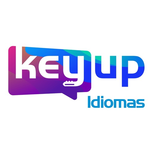 Key Up School