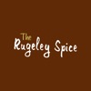 The Rugeley Spice icon