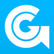 GOGO2GO-菲律宾外卖精选平台