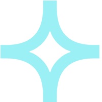 Братья Чистовы logo