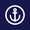 Voguer - Aluguel de Barcos icon