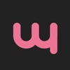 WINYI icon