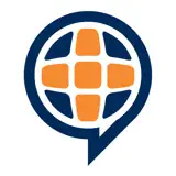On Call Central - Ícone do app