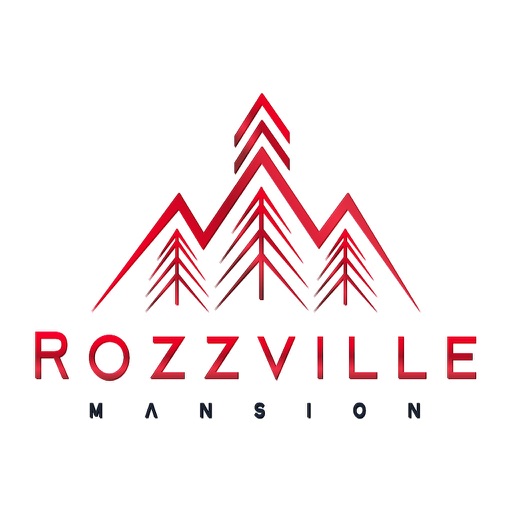 Rozzville Mansion
