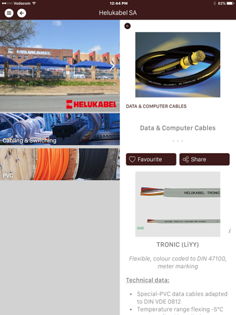 https://is1-ssl.mzstatic.com/image/thumb/Purple211/v4/74/17/8c/74178c3c-3655-503e-e813-ab3e3277166f/pr_source.png/768x1024.png