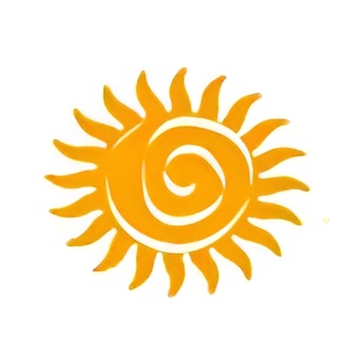 Gasthof zum Sonnenwald